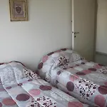 Depto Mendoza Ciudad