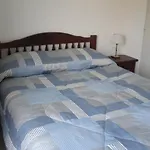Depto Mendoza Ciudad